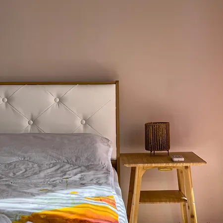 Complex Amphora Palace 3* Golden Sands