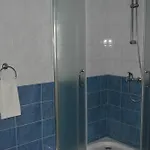 Complex Amphora Palace 3* Golden Sands