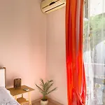 Aparthotel Complex Amphora Palace Golden Sands